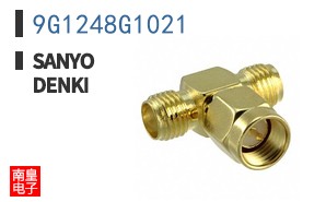 9G1248G1021 ͼƬ